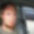 Profilbild von Matthias Geue