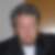 Profilbild von Veit Hauk