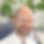 Profilbild von Fred Ueberschaer