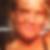 Profilbild von Silvia Flierl