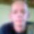 Profilbild von Udo Weinhold