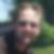 Profilbild von Michael Rose