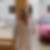 Profilbild von Anja Asbeck