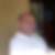 Profilbild von Rainer Ridlhammer