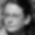 Profilbild von Lydia Seidel