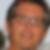 Profilbild von Jörg A. Müller-Huck