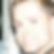 Profilbild von Mike Pieper