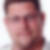 Profilbild von Dirk Ehmer