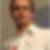 Profilbild von Tilo Grigat
