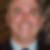 Profilbild von Joachim Weber