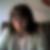 Profilbild von Ursula Johann