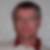 Profilbild von Udo Langen