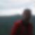 Profilbild von Daniel Gewinner