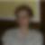 Profilbild von Angelika Imhof