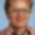 Profilbild von Gabriele Rieger