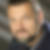 Profilbild von Michael Semmler