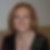 Profilbild von Silke Dühmke