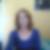 Profilbild von Sabine Gebhardt