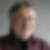 Profilbild von Arnim Meier