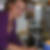 Profilbild von Ingrid Thorp-Hansen