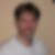 Profilbild von Markus Stark