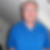 Profilbild von Mario Ulbricht