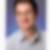 Profilbild von Thomas Heiser
