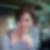 Profilbild von Kathleen Morgenstern