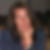 Profilbild von Anke Schepker