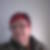 Profilbild von Andrea Kraffczyk