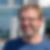 Profilbild von Kai Wittstock