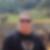 Profilbild von Carsten Joppek