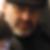 Profilbild von Rainer Banse