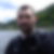 Profilbild von Dirk Shäfer