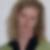 Profilbild von Rita Westermann