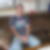 Profilbild von Markus Menkenhagen