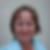 Profilbild von Sybille Rahtkens