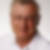 Profilbild von Günther Gunzelmann