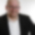 Profilbild von Michael Kästner