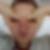 Profilbild von Sebastian Förster