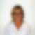 Profilbild von Tanya Stenschke