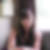 Profilbild von Cornelia Hecht