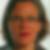 Profilbild von Uta von Hasselbach
