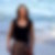 Profilbild von Angela Gensicke