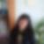 Profilbild von Sabine Wiegand
