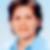 Profilbild von Elvan Avci - Özer