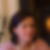 Profilbild von Esther Stielow