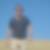 Profilbild von Dennis Grosser