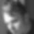 Profilbild von René Pentz