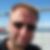 Profilbild von Armin Graf